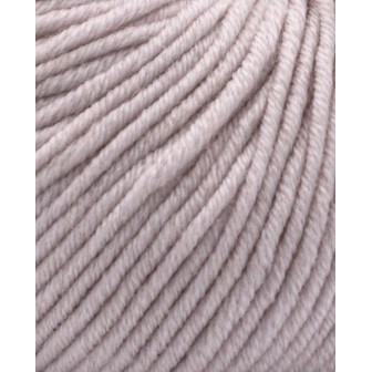 Strickwolle Phildar  Phil Merinos 6 Chanvre