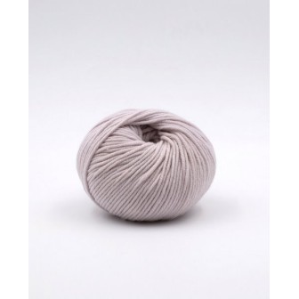 Strickwolle Phildar  Phil Merinos 6 Chanvre