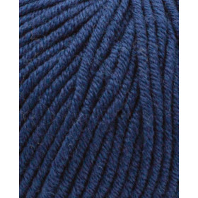 Phil Merinos 6 Marine