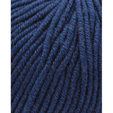 Phil Merinos 6 Marine