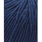 Phil Merinos 6 Marine