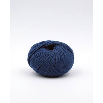 Strickwolle Phildar  Phil Merinos 6 Marine