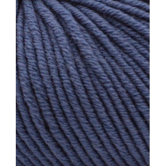 Strickwolle Phildar  Phil Merinos 6 Orage