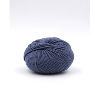 Strickwolle Phildar  Phil Merinos 6 Orage
