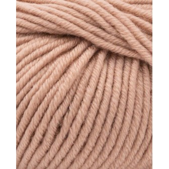 Breiwol Phildar  Phil Merinos 6 Camel