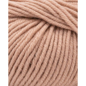 Phil Merinos 6 Camel