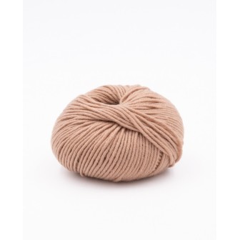 Breiwol Phildar  Phil Merinos 6 Camel