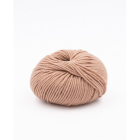 Breiwol Phildar  Phil Merinos 6 Camel