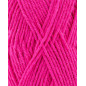 Phil Partner 3,5 Fuchsia