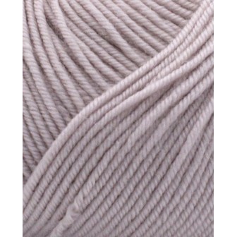 Strickwolle Phildar  Phil Merinos 3.5 Chanvre