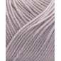 Phil Merinos 3.5 Chanvre