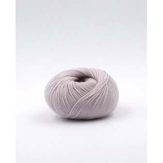 Strickwolle Phildar  Phil Merinos 3.5 Chanvre