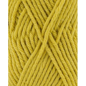 Knitting yarn Phildar Phil Partner 6 Absinthe