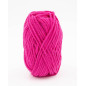 Phil Partner 6 Fuchsia