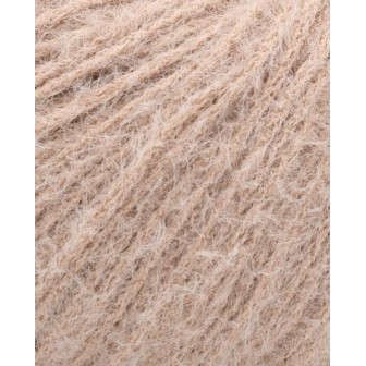 Strickwolle Phildar  Phil Romance Gazelle