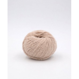 Strickwolle Phildar  Phil Romance Gazelle