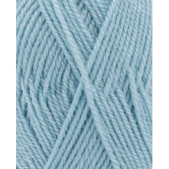 Knitting yarn Phildar Phil Super Baby Glacier
