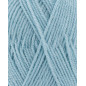 Phil Super Baby Glacier