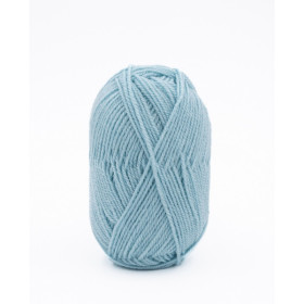Breiwol Phildar  Phil Super Baby Glacier