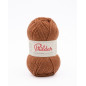 Phil Super Baby Noisette