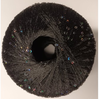 Paillettes 408