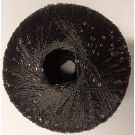 Paillettes 408