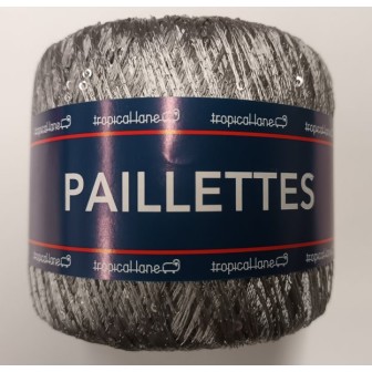 Paillettes 412