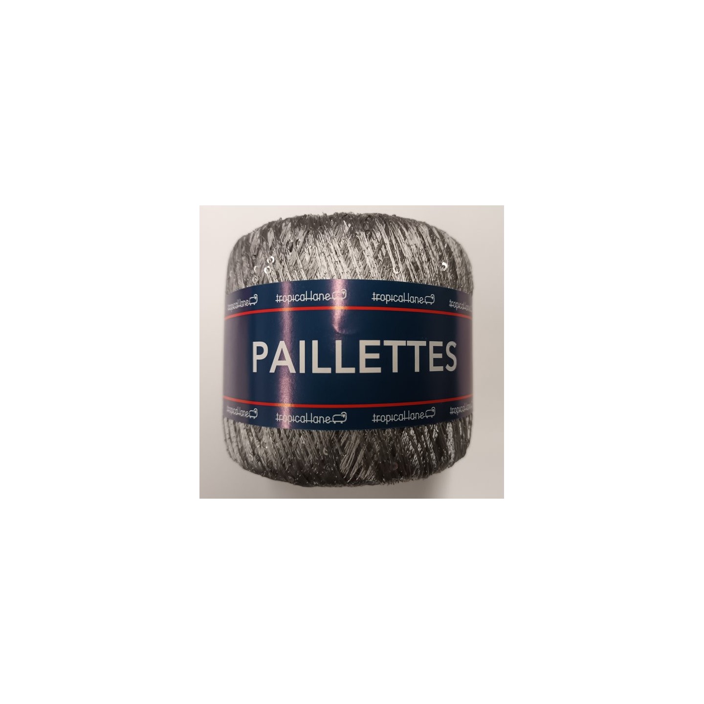 Paillettes 412