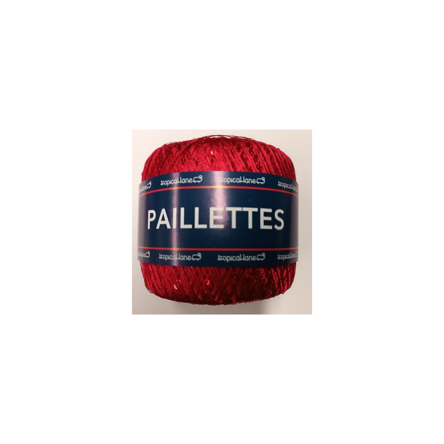 Paillettes 418