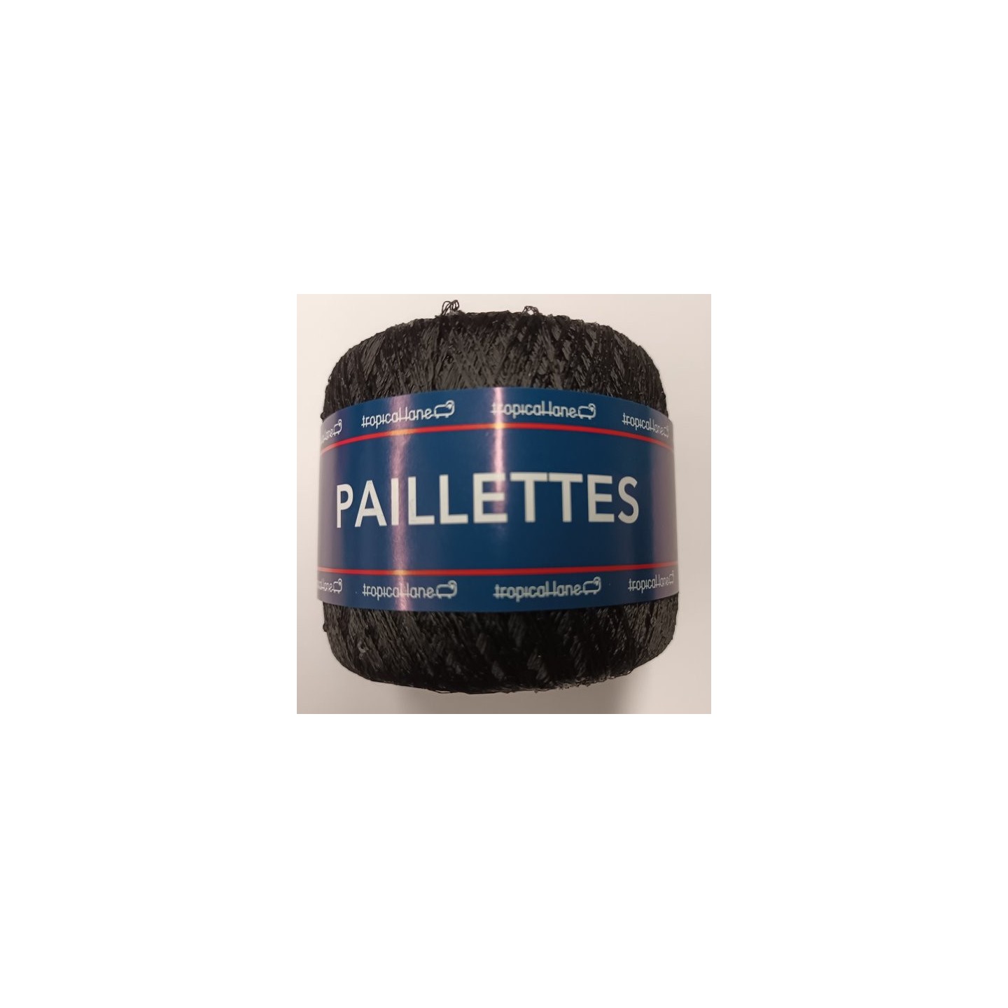 Paillettes 419