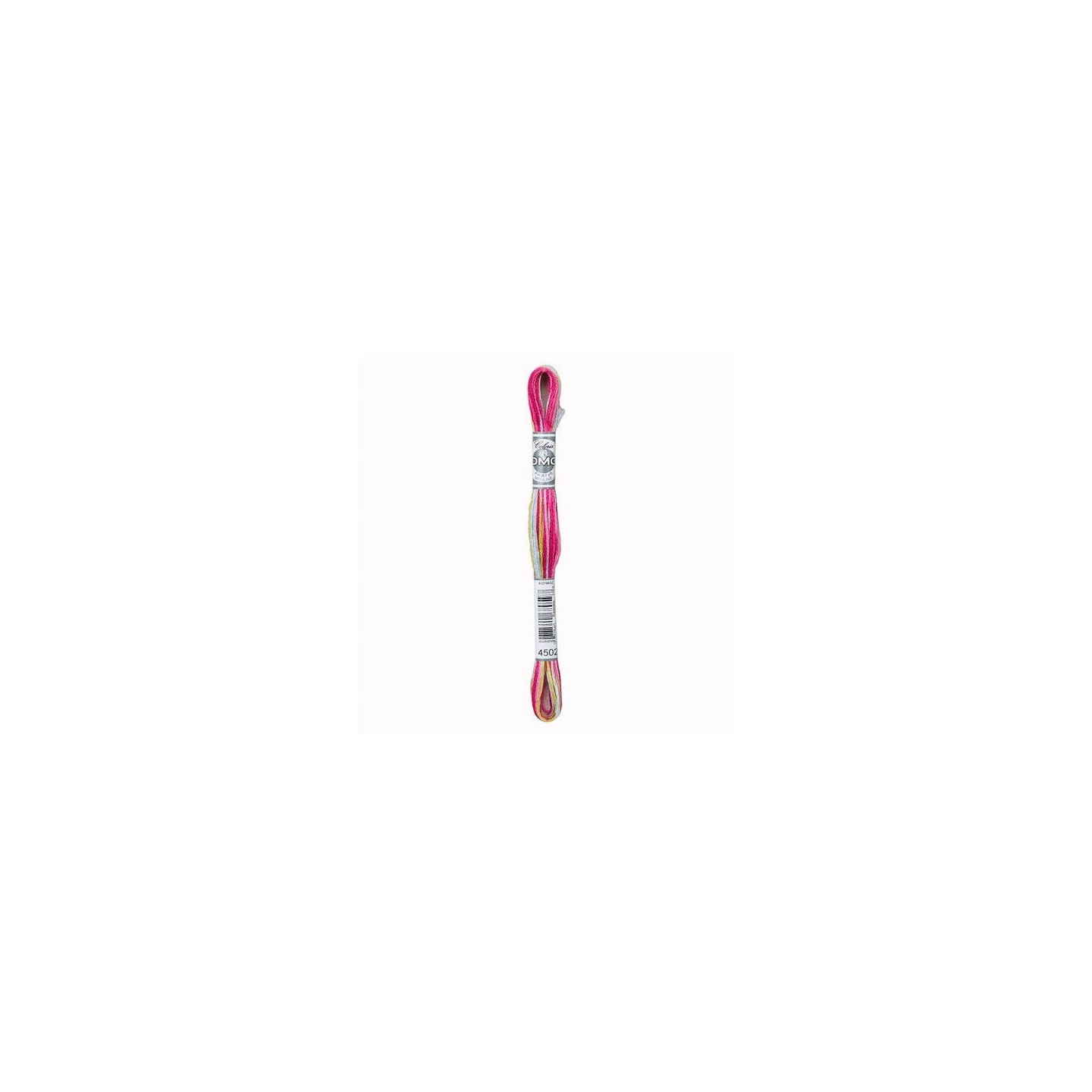 DMC Mouliné Coloris 4502