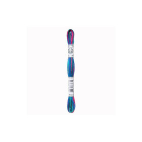 DMC Mouliné Coloris 4507