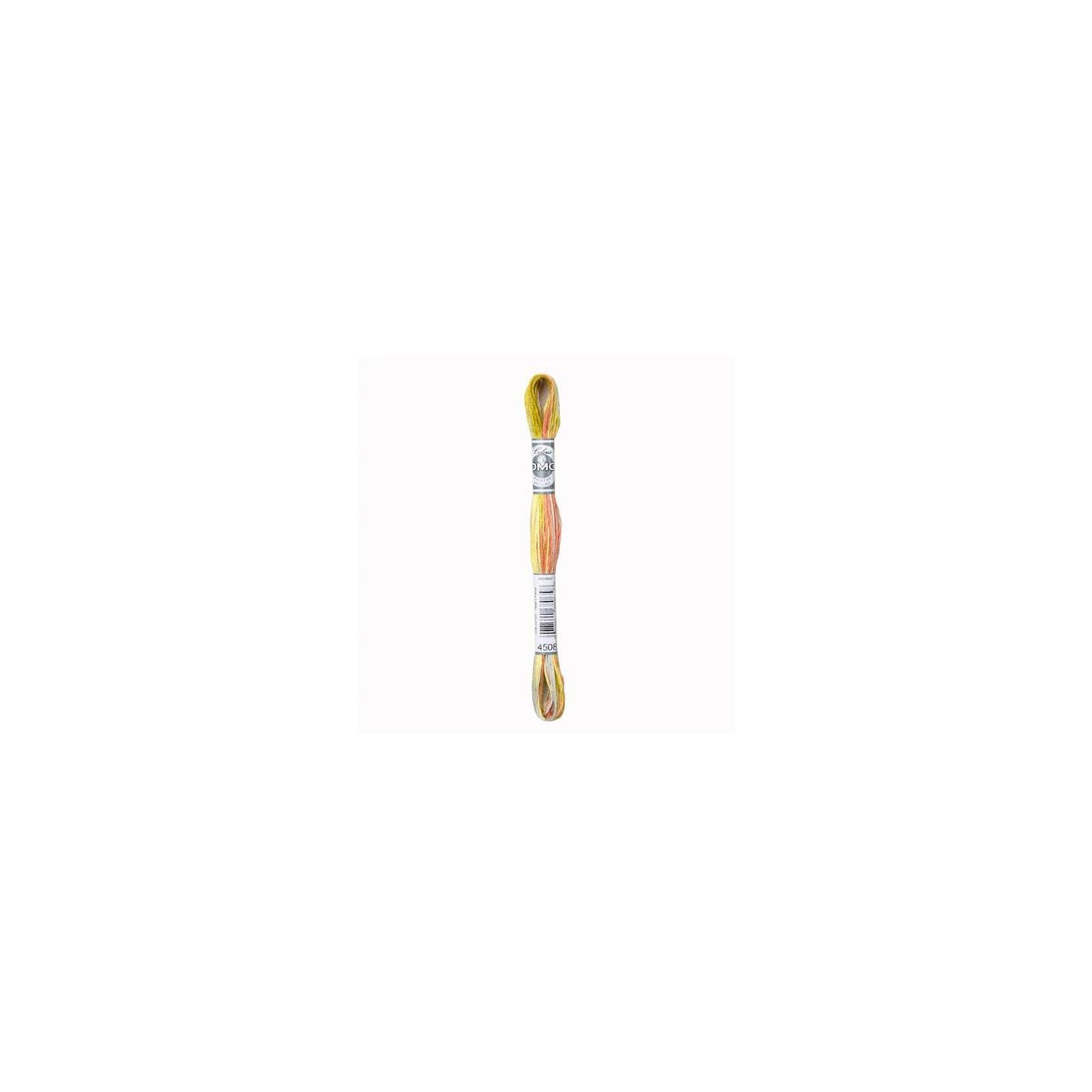 DMC Mouliné Coloris 4508