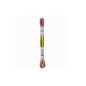 DMC Mouliné Coloris 4509