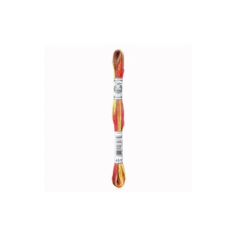 DMC Mouliné Coloris 4510