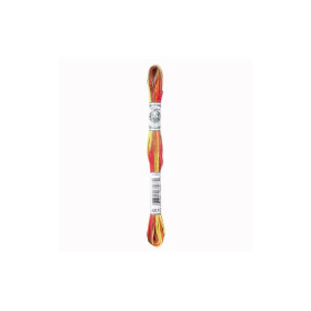 DMC Mouliné Coloris 4510