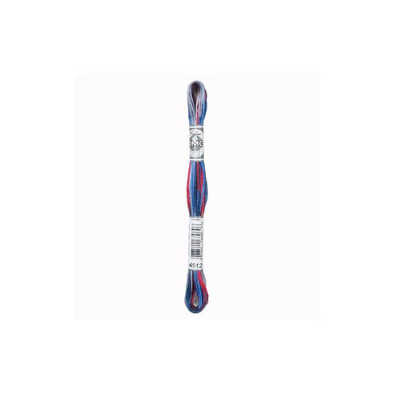 DMC Mouliné Coloris 4512