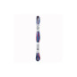 DMC Mouliné Coloris 4512