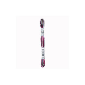 DMC Mouliné Coloris 4513