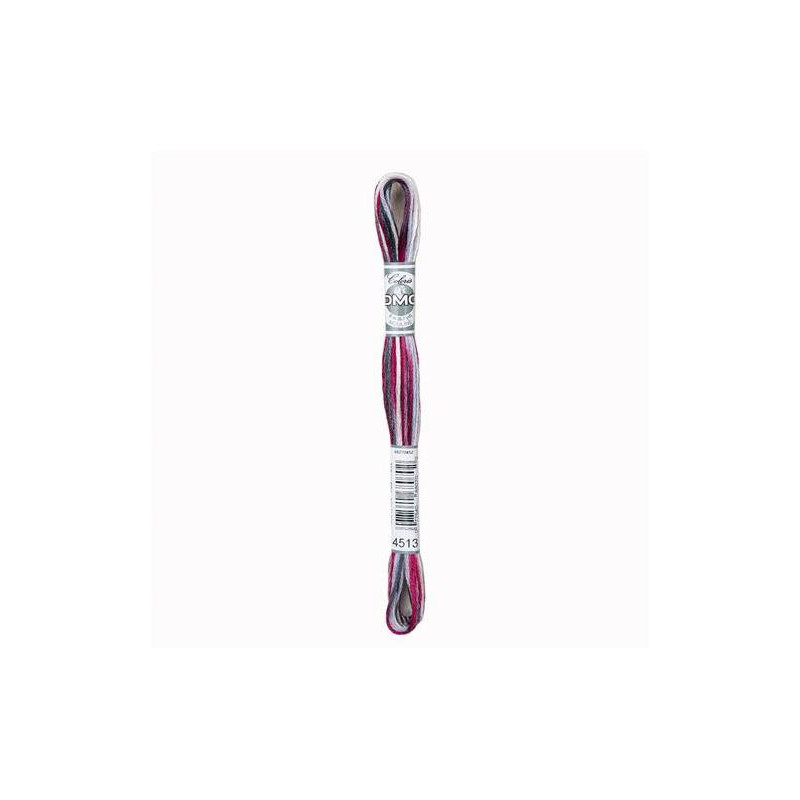 DMC Mouliné Coloris 4513