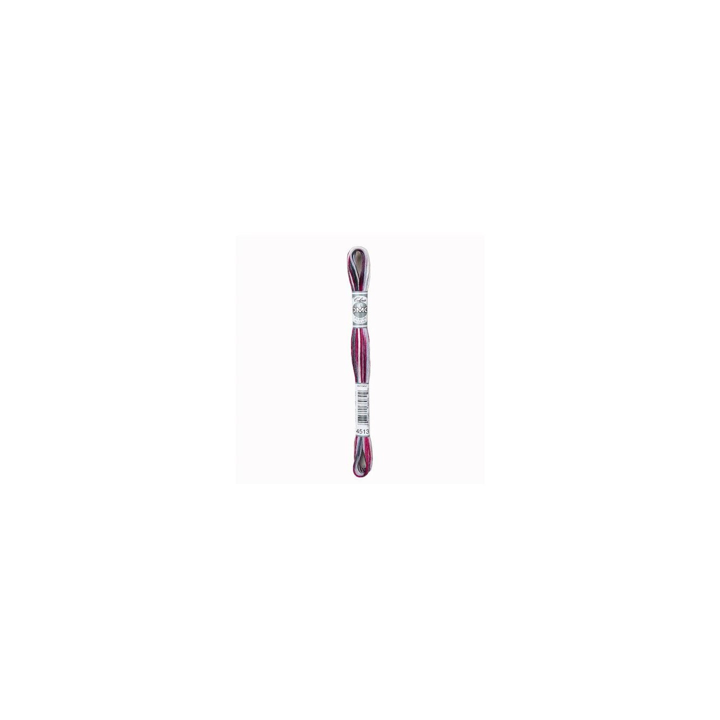 DMC Mouliné Coloris 4513