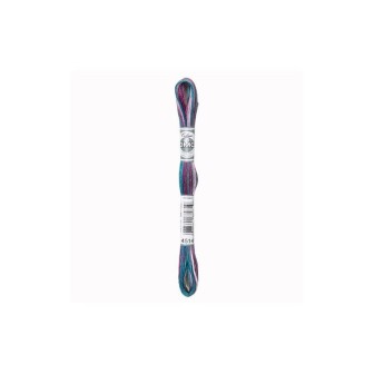DMC Mouliné Coloris 4514