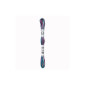 DMC Mouliné Coloris 4514