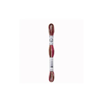 DMC Mouliné Coloris 4516