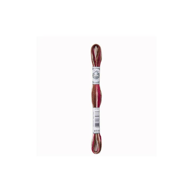 DMC Mouliné Coloris 4516
