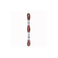 DMC Mouliné Coloris 4516