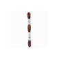DMC Mouliné Coloris 4518