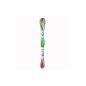 DMC Mouliné Coloris 4520 DMC Mouliné Coloris 4520