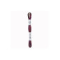 DMC Mouliné Coloris 4522 DMC Mouliné Coloris 4522