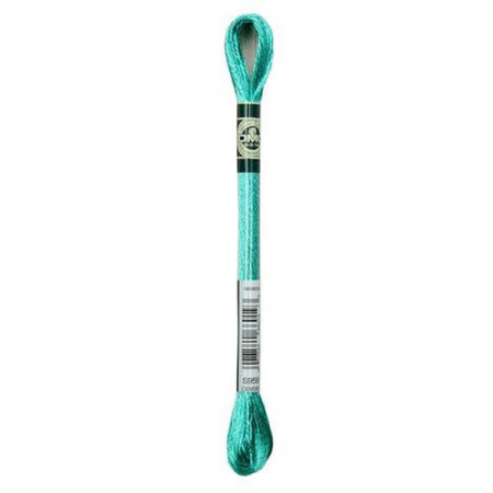 Borduurgaren  DMC Mouliné Satin S 959